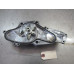 21M027 Water Pump From 2010 Acura TL  3.7